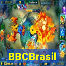 BBCBrasil