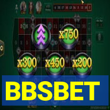 BBSBET