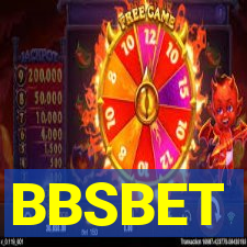 BBSBET