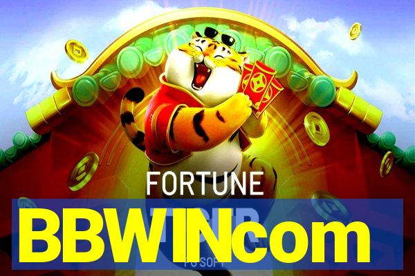 BBWINcom