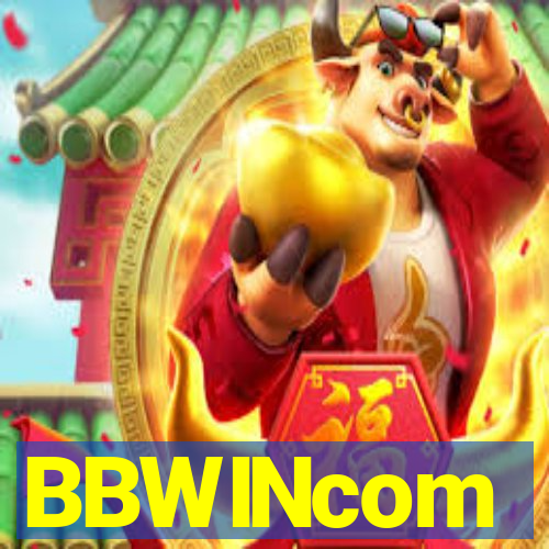 BBWINcom