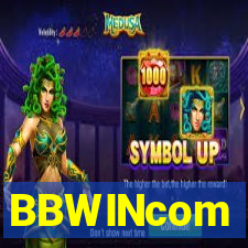 BBWINcom