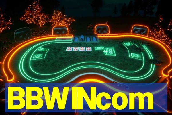 BBWINcom