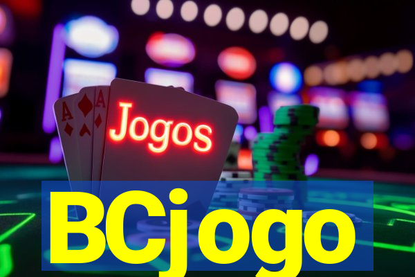 BCjogo