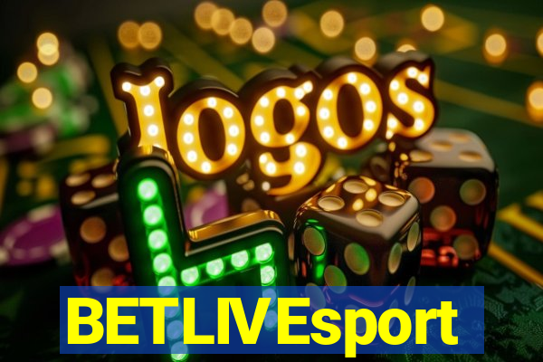 BETLIVEsport