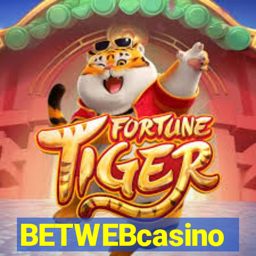 BETWEBcasino