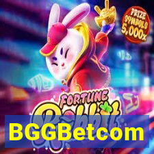 BGGBetcom