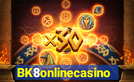 BK8onlinecasino