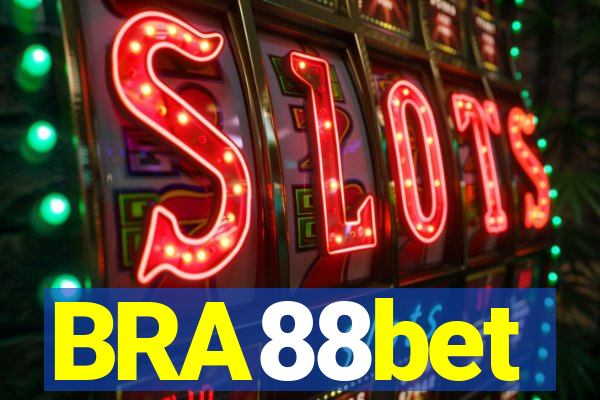 BRA88bet