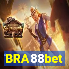 BRA88bet