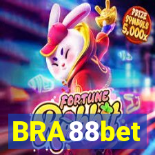 BRA88bet