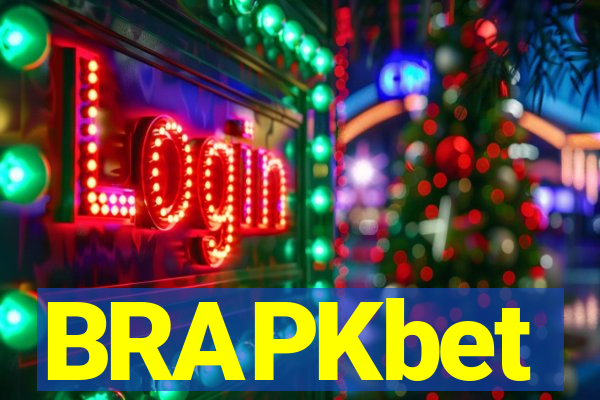 BRAPKbet