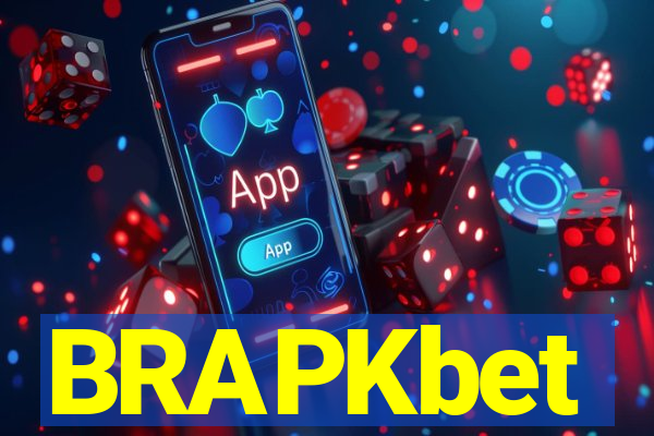 BRAPKbet