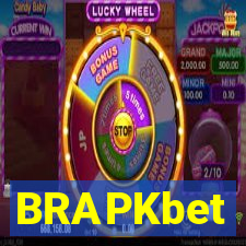 BRAPKbet