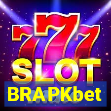 BRAPKbet