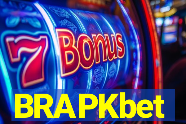 BRAPKbet