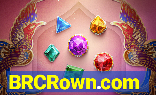 BRCRown.com