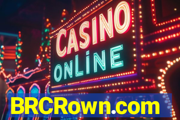 BRCRown.com