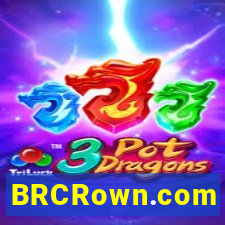 BRCRown.com