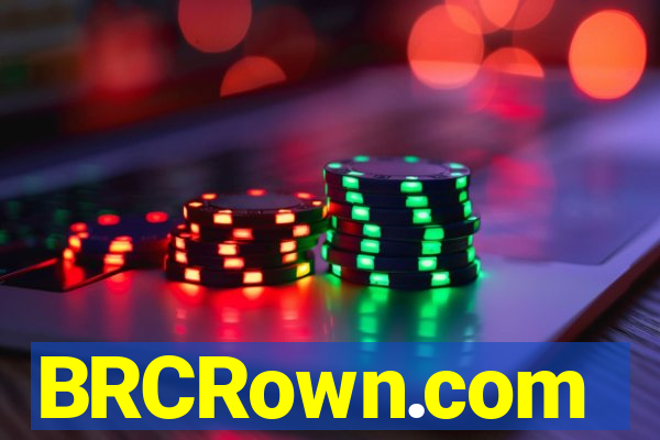 BRCRown.com