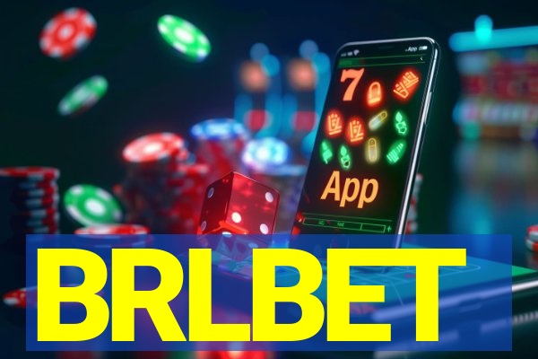 BRLBET