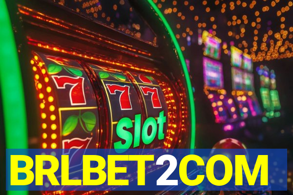 BRLBET2COM