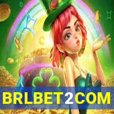 BRLBET2COM