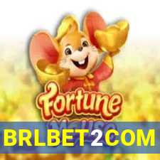 BRLBET2COM