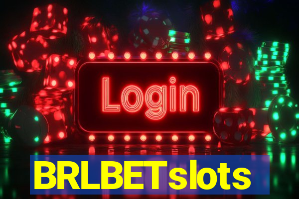 BRLBETslots