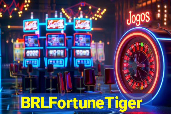 BRLFortuneTiger