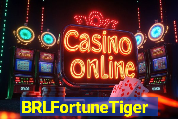 BRLFortuneTiger