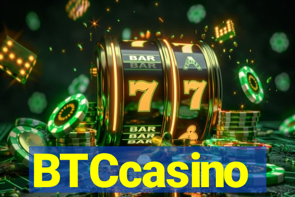 BTCcasino