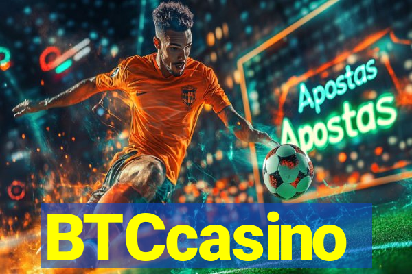 BTCcasino