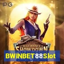 BWINBET88Slot