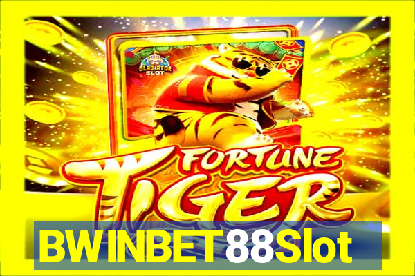 BWINBET88Slot