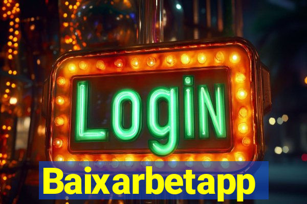 Baixarbetapp