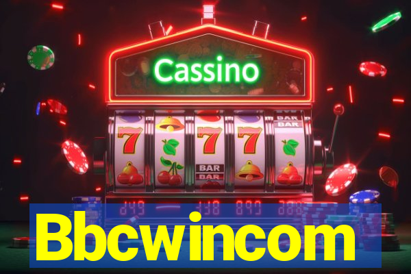 Bbcwincom