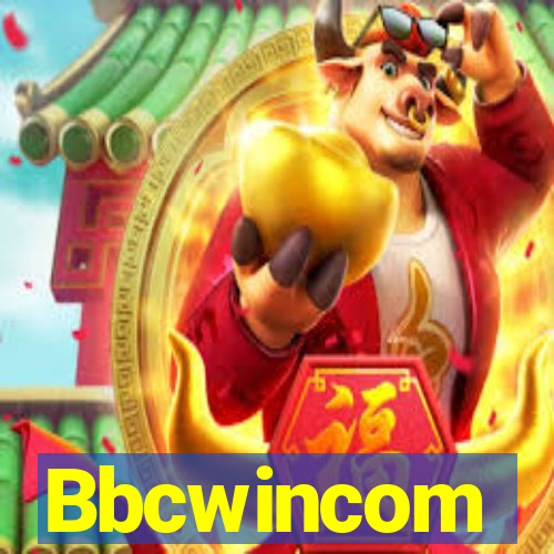 Bbcwincom