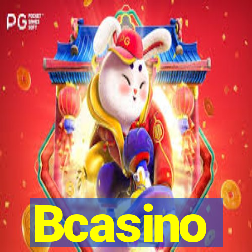 Bcasino