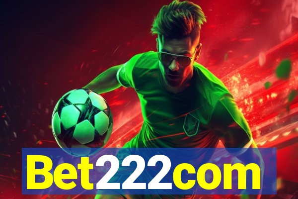 Bet222com