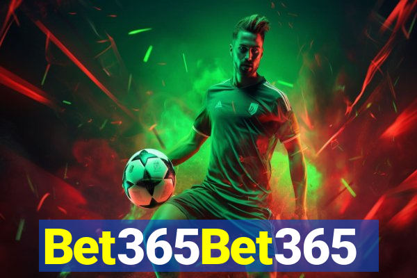 Bet365Bet365