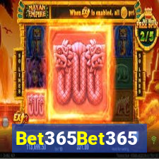 Bet365Bet365