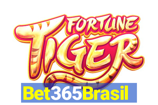 Bet365Brasil