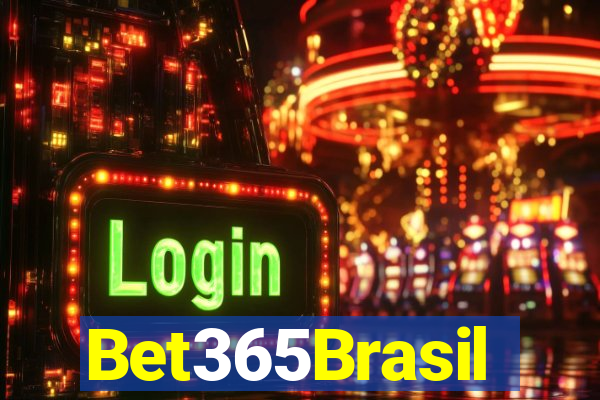 Bet365Brasil