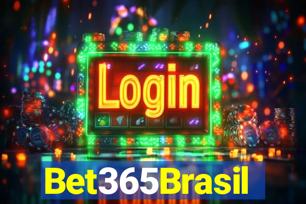 Bet365Brasil