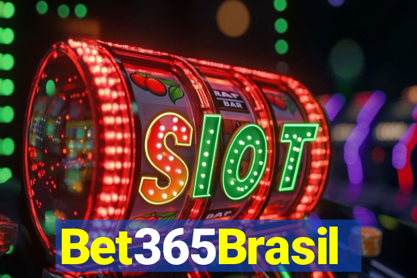 Bet365Brasil