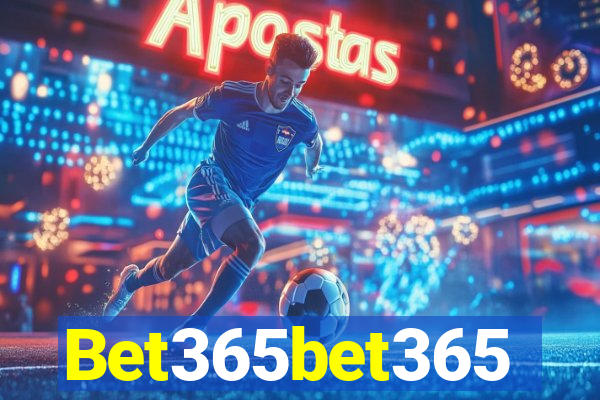 Bet365bet365