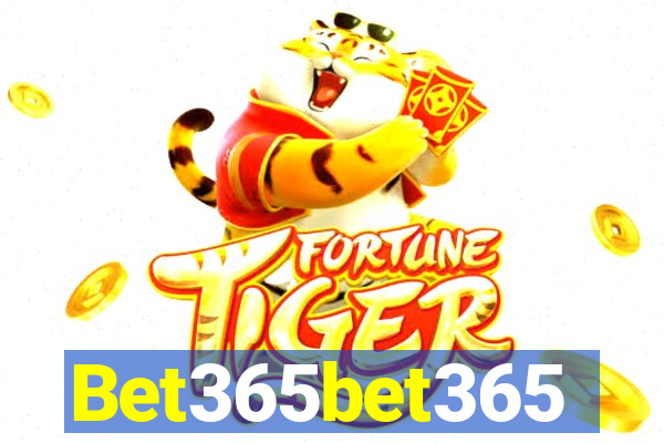 Bet365bet365