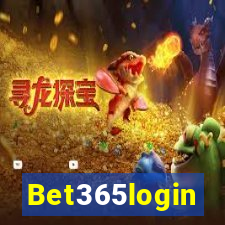 Bet365login