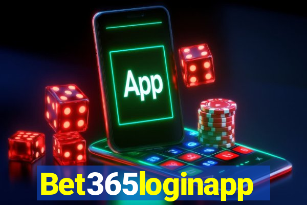 Bet365loginapp